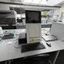 thumbnail-High-quality laboratory and analysis equipment-3
