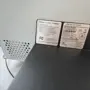 thumbnail-High-quality laboratory and analysis equipment-5