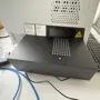 thumbnail-High-quality laboratory and analysis equipment-6