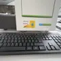 thumbnail-High-quality laboratory and analysis equipment-7