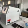 thumbnail-Equipamento laboratorial e analítico de alta qualidade-2