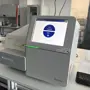 thumbnail-Equipamento laboratorial e analítico de alta qualidade-3
