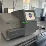 thumbnail-Equipamento laboratorial e analítico de alta qualidade-4