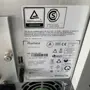 thumbnail-Equipamento laboratorial e analítico de alta qualidade-5