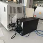 thumbnail-Equipamento laboratorial e analítico de alta qualidade-6