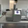 thumbnail-Equipamento laboratorial e analítico de alta qualidade-7
