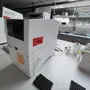 thumbnail-High-quality laboratory and analysis equipment-1