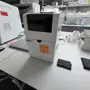thumbnail-High-quality laboratory and analysis equipment-2
