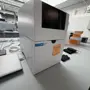 thumbnail-High-quality laboratory and analysis equipment-3