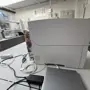 thumbnail-High-quality laboratory and analysis equipment-4