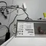 thumbnail-High-quality laboratory and analysis equipment-5