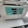 thumbnail-High-quality laboratory and analysis equipment-2