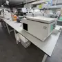 thumbnail-High-quality laboratory and analysis equipment-3