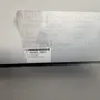 thumbnail-High-quality laboratory and analysis equipment-6