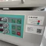thumbnail-High-quality laboratory and analysis equipment-7