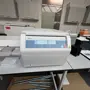 thumbnail-High-quality laboratory and analysis equipment-2