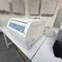 thumbnail-High-quality laboratory and analysis equipment-3