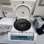 thumbnail-High-quality laboratory and analysis equipment-4