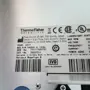 thumbnail-High-quality laboratory and analysis equipment-5