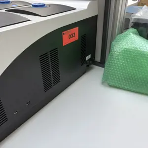 PCR device Cole-Parmer PCR Max