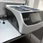 thumbnail-High-quality laboratory and analysis equipment-3