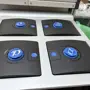 thumbnail-High-quality laboratory and analysis equipment-4