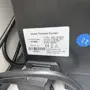 thumbnail-High-quality laboratory and analysis equipment-5