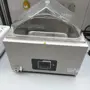 thumbnail-High-quality laboratory and analysis equipment-2