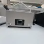 thumbnail-High-quality laboratory and analysis equipment-3