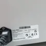 thumbnail-High-quality laboratory and analysis equipment-4