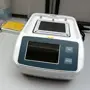 thumbnail-High-quality laboratory and analysis equipment-2