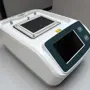 thumbnail-High-quality laboratory and analysis equipment-3