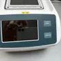thumbnail-High-quality laboratory and analysis equipment-4