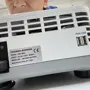 thumbnail-High-quality laboratory and analysis equipment-5