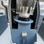 thumbnail-High-quality laboratory and analysis equipment-10