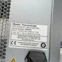 thumbnail-High-quality laboratory and analysis equipment-12