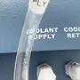 thumbnail-High-quality laboratory and analysis equipment-2