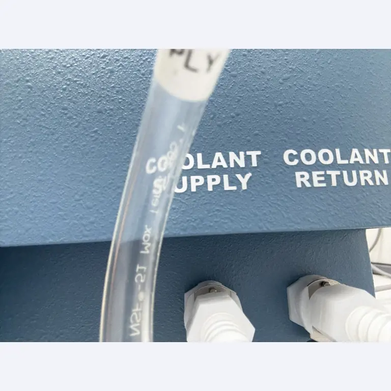 High-quality laboratory and analysis equipment-2