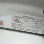 thumbnail-High-quality laboratory and analysis equipment-3