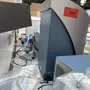 thumbnail-High-quality laboratory and analysis equipment-4