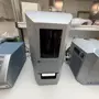 thumbnail-High-quality laboratory and analysis equipment-6