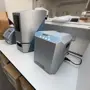 thumbnail-High-quality laboratory and analysis equipment-8
