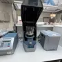 thumbnail-High-quality laboratory and analysis equipment-9