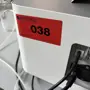 thumbnail-High-quality laboratory and analysis equipment-1