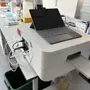 thumbnail-High-quality laboratory and analysis equipment-2