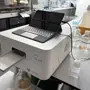 thumbnail-High-quality laboratory and analysis equipment-3