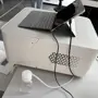 thumbnail-High-quality laboratory and analysis equipment-4