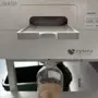 thumbnail-High-quality laboratory and analysis equipment-5