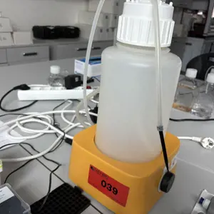 Laboratory accessories / consumables  Neolab