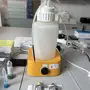 thumbnail-High-quality laboratory and analysis equipment-2